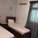Giza Fly Inn