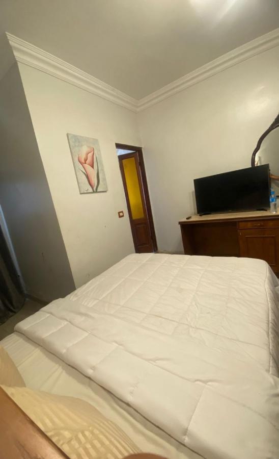 Hotel Giza Fly Cairo